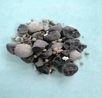 1646704153588951.png image.png