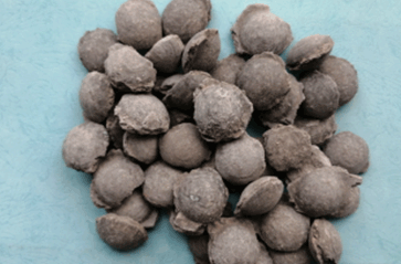 除磷填料 除磷填料