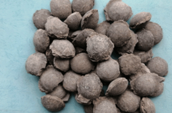 除磷填料 除磷填料