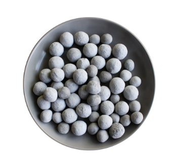 生物膜复合填料 生物膜复合填料