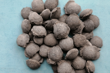 生物膜复合填料 生物膜复合填料