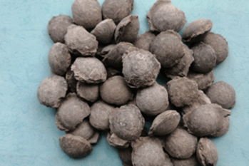 除磷填料 除磷填料