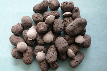 脱氮除磷填料 脱氮除磷填料