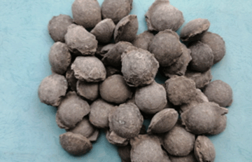 除磷填料 除磷填料